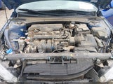Hyundai Elantra Sel 5NPLS4AG8PH102430 снимка