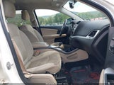 DODGE JOURNEY SXT 3C4PDDBG3CT307500 снимка