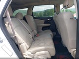 DODGE JOURNEY SXT 3C4PDDBG3CT307500 снимка