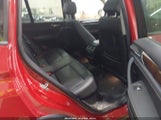 BMW X3 xDrive28I 5UXWX9C39H0T23411 снимка