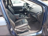 FORD ESCAPE SEL 1FMCU9HD2JUA96085 снимка