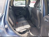 FORD ESCAPE SEL 1FMCU9HD2JUA96085 снимка