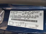 FORD ESCAPE SEL 1FMCU9HD2JUA96085 снимка