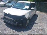 Kia Soul Lx KNDJ23AU4M7788585 photo