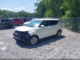 Kia Soul Lx KNDJ23AU4M7788585 photo