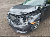 Honda Civic Lx 2HGFC2F50GH533022 снимка