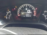 Honda Civic Lx 2HGFC2F50GH533022 снимка