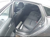 Honda Civic Lx 2HGFC2F50GH533022 снимка