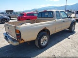 Toyota Tacoma 4TAWM72N9VZ243773 photo