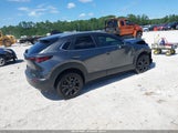 Mazda Cx-30 2.5 S Select Sport 3MVDMBBM5SM767794 fotografie