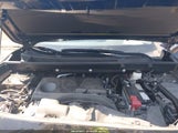Toyota Rav4 Le 2T3F1RFV3MW230048 снимка