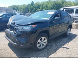 Toyota Rav4 Le 2T3F1RFV3MW230048 снимка