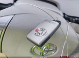 Toyota Avalon Limited 4T1BK36B35U050271 снимка