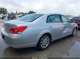 Toyota Avalon Limited 4T1BK36B35U050271 снимка