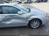 Toyota Avalon Limited 4T1BK36B35U050271 снимка