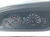 Toyota Avalon Limited 4T1BK36B35U050271 снимка