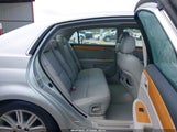 Toyota Avalon Limited 4T1BK36B35U050271 снимка