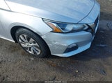 Nissan Altima 2.5 S 1N4BL4BVXKC126874 снимка