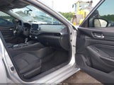 Nissan Altima 2.5 S 1N4BL4BVXKC126874 снимка