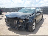 Toyota Camry Le 4T1BF1FK0CU031988 снимка
