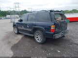 Chevrolet Tahoe Lt 1GNEK13T25J161731 photo