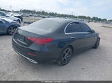 Mercedes-Benz C 300 Sedan W1KAF4GB4NR052502 снимка