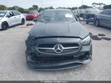 Mercedes-Benz C 300 Sedan W1KAF4GB4NR052502 снимка