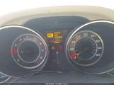 Acura Mdx 2HNYD28279H508817 снимка