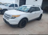 Ford Explorer Xlt 1FM5K7D85EGA07626 снимка
