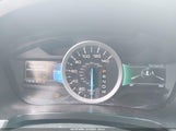 Ford Explorer Xlt 1FM5K7D85EGA07626 снимка