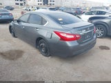 Nissan Altima 2.5/2.5 S/2.5 Sl/2.5 Sr/2.5 Sv 1N4AL3AP6GC245392 снимка