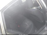 Nissan Altima 2.5/2.5 S/2.5 Sl/2.5 Sr/2.5 Sv 1N4AL3AP6GC245392 fotografie