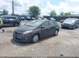 Toyota Prius Plug-In JTDKN3DP2D3048347 fotografie