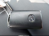 Mazda Cx-50 2.5 Turbo Premium 7MMVABDY5RN234469 fotografie