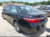 Toyota Camry Se 4T1BF1FK5HU340637 снимка