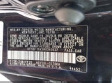 Toyota Camry Se 4T1BF1FK5HU340637 снимка