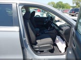 Honda Cr-V Ex Awd 2HKRS4H41SH484976 снимка