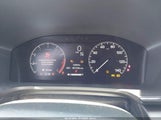 Honda Cr-V Ex Awd 2HKRS4H41SH484976 снимка