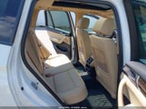 BMW X3 xDrive28I 5UXWX9C39H0W78224 photo