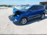 Ford Escape Se 1FMCU9GD8HUE73529 снимка