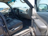 Ford Explorer Sport Trac Xls/Xlt 1FMZU67E73UB66976 снимка