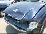 Ford Explorer Sport Trac Xls/Xlt 1FMZU67E73UB66976 снимка