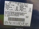Ford Explorer Sport Trac Xls/Xlt 1FMZU67E73UB66976 снимка