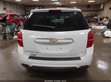 Chevrolet Equinox Lt 2GNFLFEK9H6277366 снимка