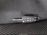 Chevrolet Equinox Lt 2GNFLFEK9H6277366 снимка