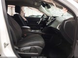 Chevrolet Equinox Lt 2GNFLFEK9H6277366 снимка