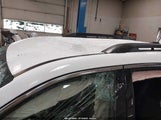 Chevrolet Equinox Lt 2GNFLFEK9H6277366 снимка