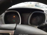 Chevrolet Equinox Lt 2GNFLFEK9H6277366 снимка