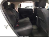 Chevrolet Equinox Lt 2GNFLFEK9H6277366 снимка