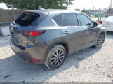 Mazda Cx-5 Touring JM3KFBCM7J0307174 снимка